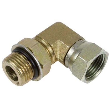 ADAPTOR